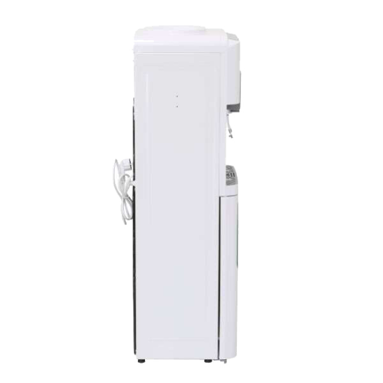 Cây nước nóng lạnh Karofi HC16